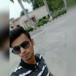 Arpit RATHI