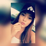Juliya Luis