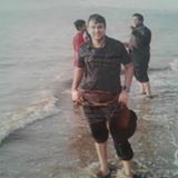 Yatharth Sehgal