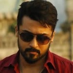 Prakash k