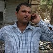 Sayyed Nishat Ali Sayyed