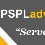 PSPL advisors