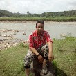 akhilesh sankhyan