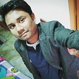 Ankit Shah