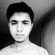 Rishabh Tiwari