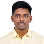 CS. CMA. J.Rajganesh