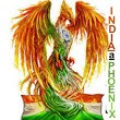 INDIA A phoenix