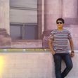 Drumil Patni