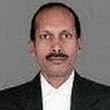 S Sudhakar Rao