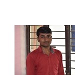 Abhanshu Barnwal 