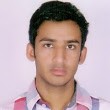 CMA Rajneesh Shrimal