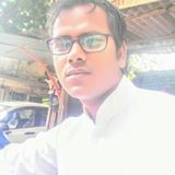 Maqbool Ahmed Samani