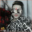 himanshu