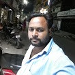 sandeep keshari