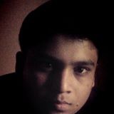 Aniket Goel