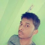 Aniket Kumar