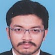 samrat roy