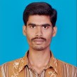 Anand Kumar