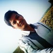 prakin singhal