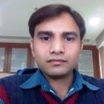 ashok devlal