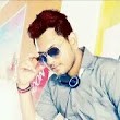 Rahul Pandey