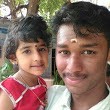 Hariharan manikandan