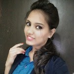 lavanya