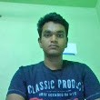 Nitish Gupta