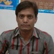 Shyam Yadav