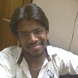 aditya