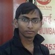 Sachin Kumar Agrawal