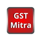 GSTmitra