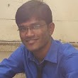 AAKASH PAWAR