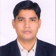 CA chandrakant