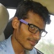 PRATAP MOHANTY_CA