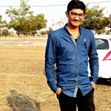 Rishabh Jain