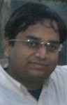 Vikas Poddar