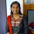 Sushma Mevacha