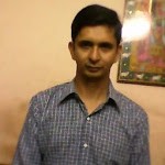 jayesh thakkar