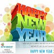 jagadish s