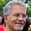 Venkat Venkataraghavan