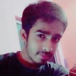 Sunny Keshri