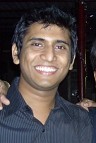 Noel Dsouza