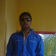 Bhramarbar Das