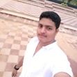 Aashik Shaik