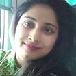 Avisha Majumdar