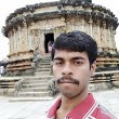 srinivas b k