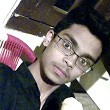 sridhar reddy
