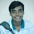 Kaushal Parmar