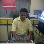 Sarvesh